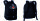 Rathenower JC Rucksack Striker