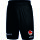 Rathenower JC Shorts