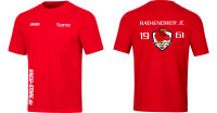 Rathenower JC T-Shirt Base