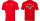 Rathenower JC T-Shirt Base