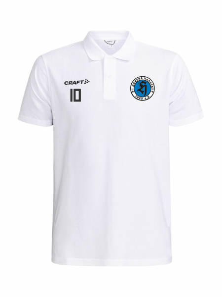 SC H. Karstädt  Polo