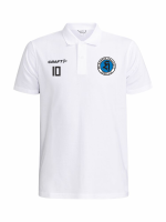 SC H. Karstädt  Polo