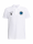 SC H. Karstädt  Polo