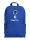 SC H. Karstädt  Backpack 16L