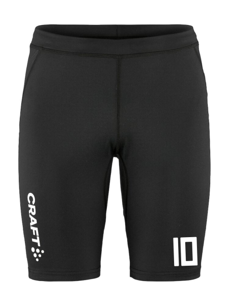SC H. Karstädt  Short Tights