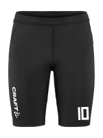 SC H. Karstädt  Short Tights