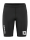 SC H. Karstädt  Short Tights