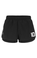 SC H. Karstädt  Marathon Shorts
