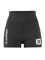 SC H. Karstädt  Hot Pant