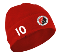 SG Eintracht Friesack Fleecemütze