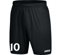 SG Eintracht Friesack Sporthose Manchester 2.0