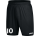SG Eintracht Friesack Sporthose Manchester 2.0