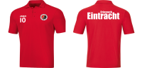 SG Eintracht Friesack Polo Base