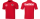SG Eintracht Friesack Polo Base