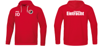 SG Eintracht Friesack Kapuzensweat Base