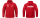 SG Eintracht Friesack Coachjacke Team mit Kapuze