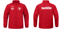 SG Eintracht Friesack Coachjacke Team