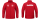 SG Eintracht Friesack Coachjacke Team