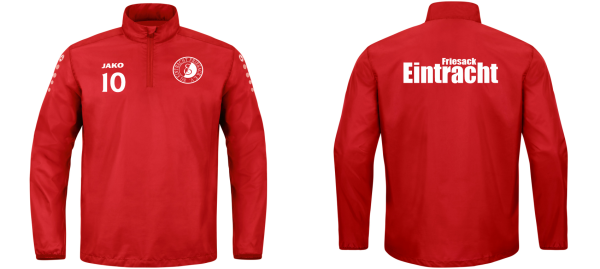 SG Eintracht Friesack Rainzip Team