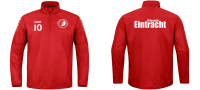 SG Eintracht Friesack Rainzip Team