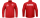 SG Eintracht Friesack Rainzip Team