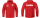 SG Eintracht Friesack Allwetterjacke Team 2.0