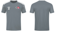 SG Optik Premnitz Trikot Power KA