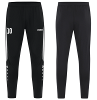 SG Optik Premnitz Trainingshose Power