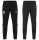 SG Optik Premnitz Trainingshose Power