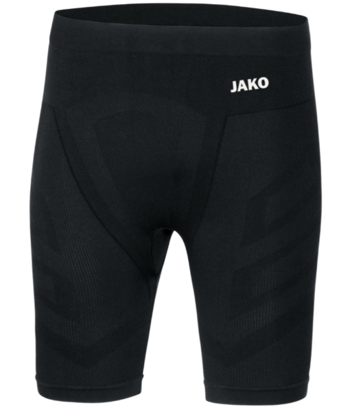 SG Optik Premnitz Short Tight Comfort 2.0