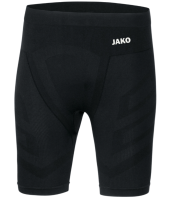 SG Optik Premnitz Short Tight Comfort 2.0