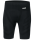 SG Optik Premnitz Short Tight Comfort 2.0