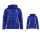 SC H. Karstädt  ISOLATE JACKET