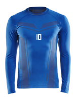 SC H. Karstädt  PRO CONTROL SEAMLESS JERSEY