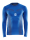 SC H. Karstädt  PRO CONTROL SEAMLESS JERSEY