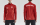 SSV E. Perleberg  Progress Halfzip LS Tee M