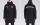 SSV E. Perleberg  Jacket Parkas M