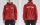 SSV E. Perleberg  Jacket Rain M