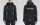 SSV E. Perleberg  Isolate Jacket W