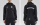 SSV E. Perleberg  Jacket Rain W