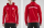 SSV E. Perleberg  Pro Control Hood Jacket W