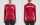 SSV E. Perleberg  Rush LS Tee W