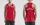 SSV E. Perleberg  Rush Singlet M