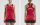 SSV E. Perleberg  Rush Singlet W