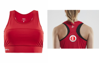 SSV E. Perleberg  Rush Top W