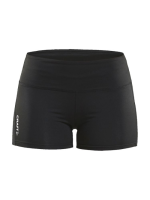 SSV E. Perleberg  Rush Hot Pant W