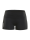 SSV E. Perleberg  Rush Hot Pant W