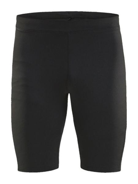 SSV E. Perleberg  Rush Short Tights M