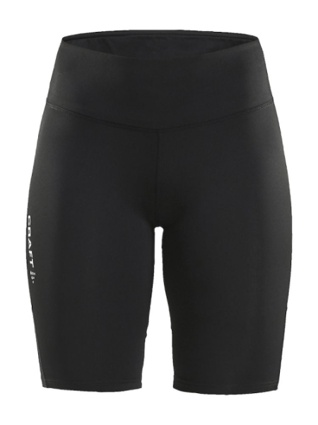 SSV E. Perleberg  Rush Short Tights W