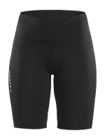 SSV E. Perleberg  Rush Short Tights W